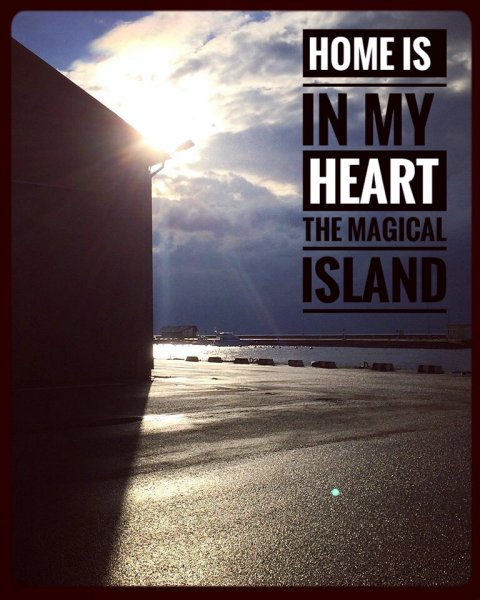 mörbylånga betina huber