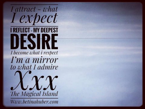 quotes öland artist