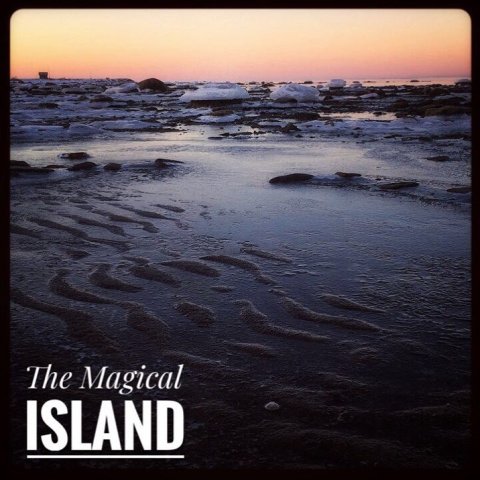 mörbylånag öland sweden betina huber