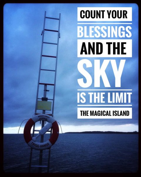 öland mörbylånga betina huber