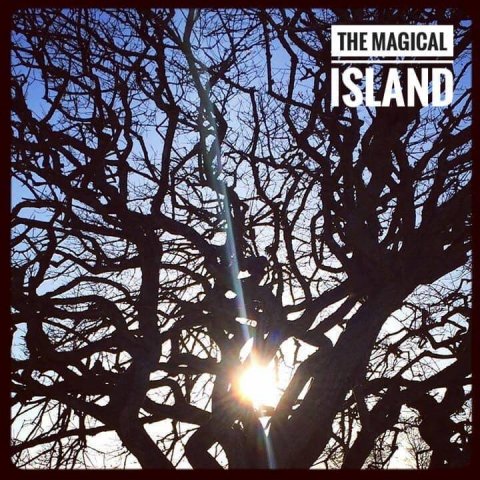 öland nature betina huber