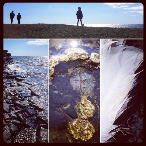 öland the magical island