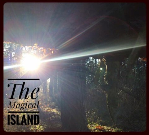 betina huber natur öland