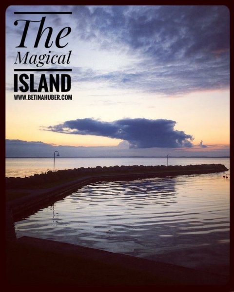 mörbylånga betina huber