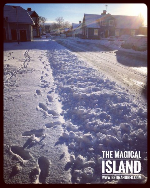 mörbylånga betina huber