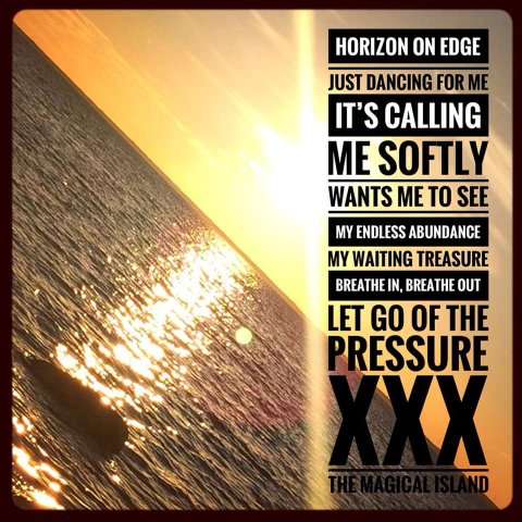 öland natur sverige poem photography