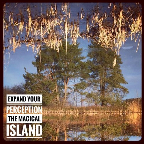 öland natur betina huber