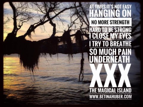 betina huber öland konst