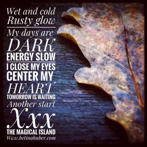 natur öland betina huber