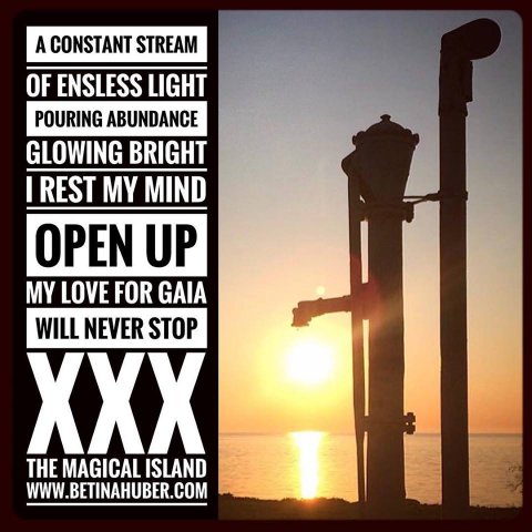 öland quotes fotografi betina huber