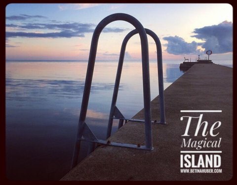 Öland Betina HUber Natur