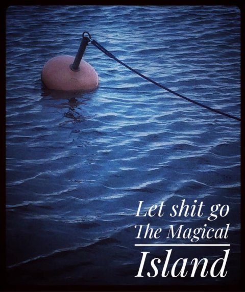 mörbylånga konst betina huber