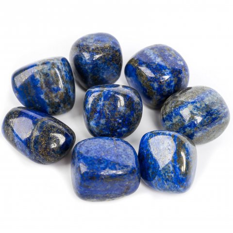 blue sodalite