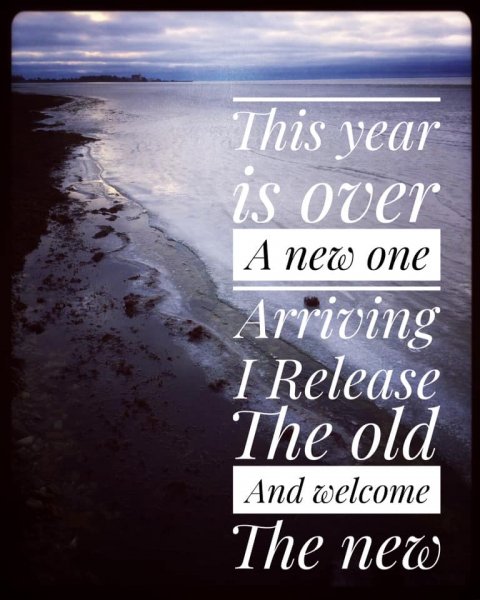 nature quotes betina huber