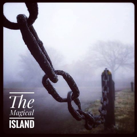 öland home betina huber