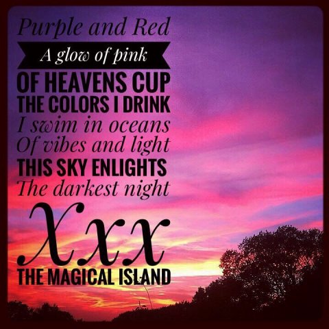 öland sweden quotes