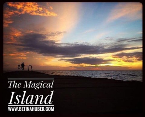 mörbylånga öland sverige betina huber