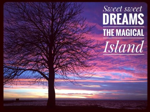 natur mörbylånga betina huber