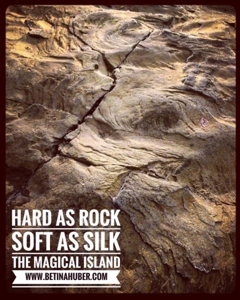 öland betina huber photography